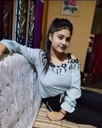 Call Girls Service in Jalaun