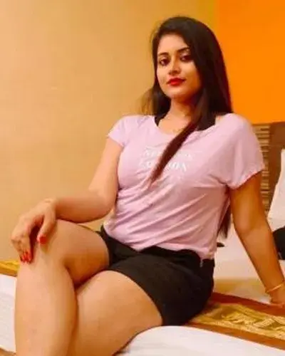 Jalaun Call Girl Service