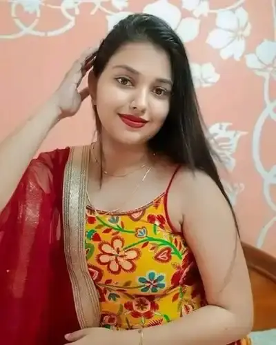 Call Girl in Jalaun
