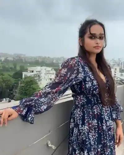 Jalaun Escorts