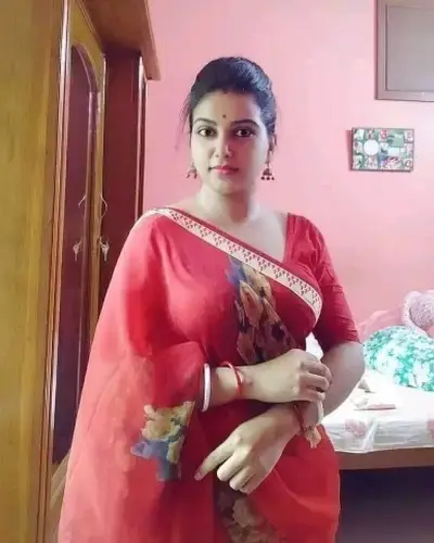Escorts Jalaun