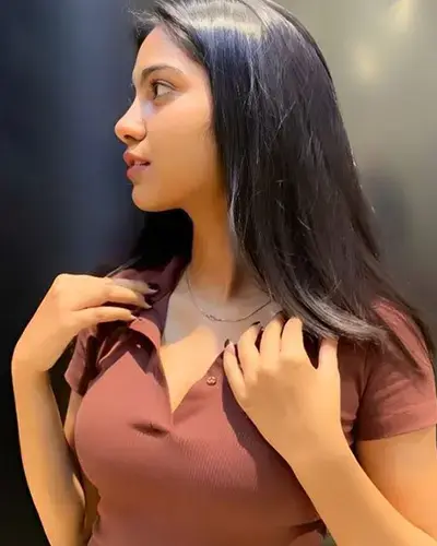 Escorts In Jalaun