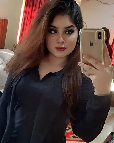 Escorts Service In Jalaun