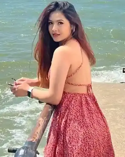 Jalaun Escort Service