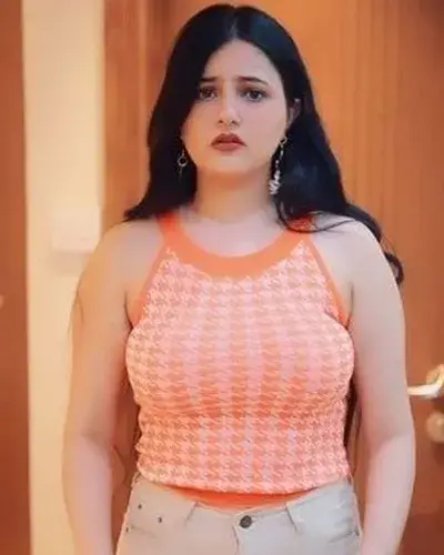 Escort Service In Jalaun