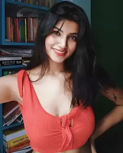 Escort Jalaun