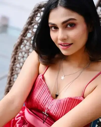 Escort Service Jalaun